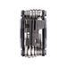 Crnkbros Tool Multi 20 Nickel