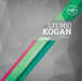 Leonid Kogan - Volume 1