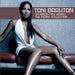 Toni Braxton-Un-Break My Heart-Remix Collection