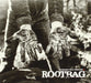 Rootbag
