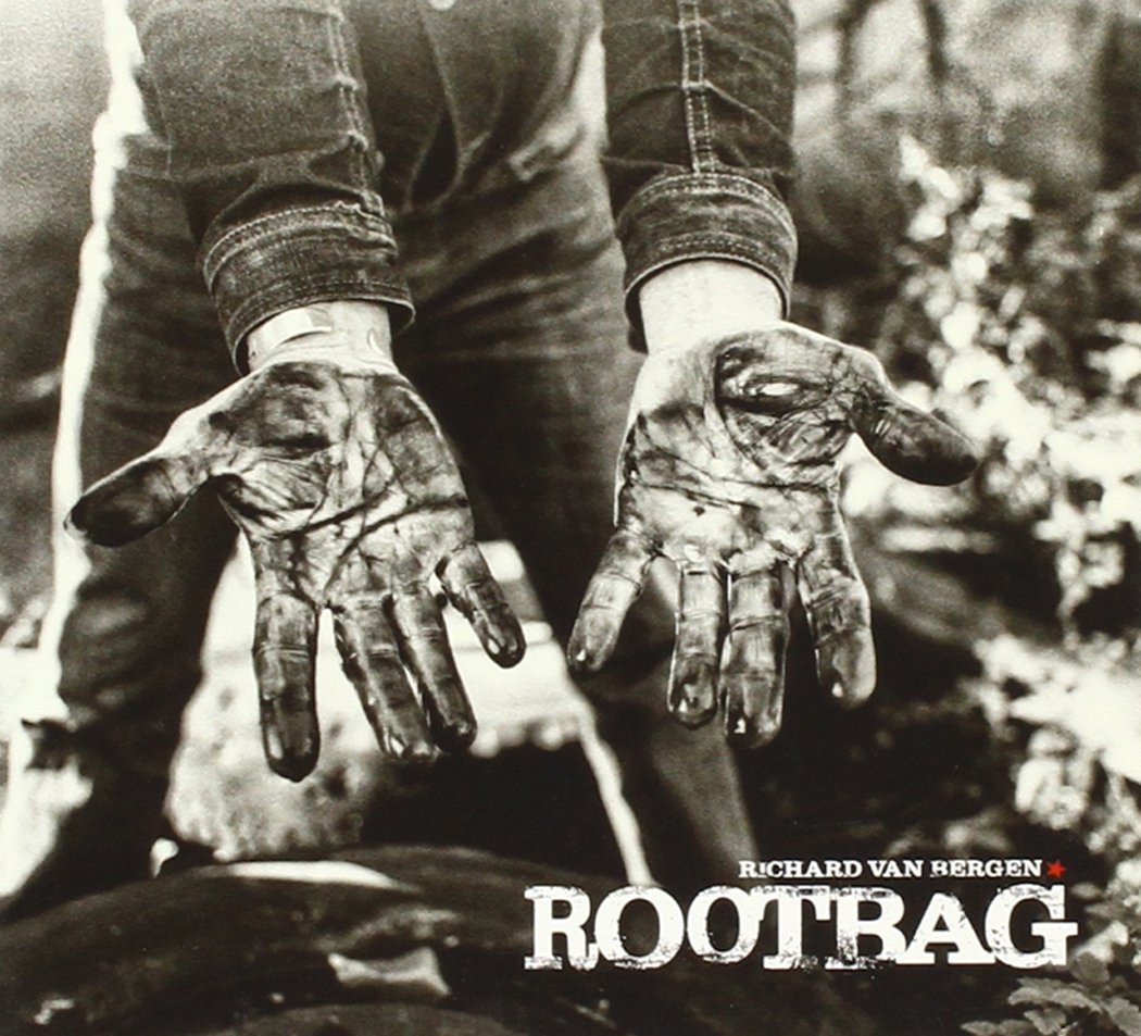 Rootbag