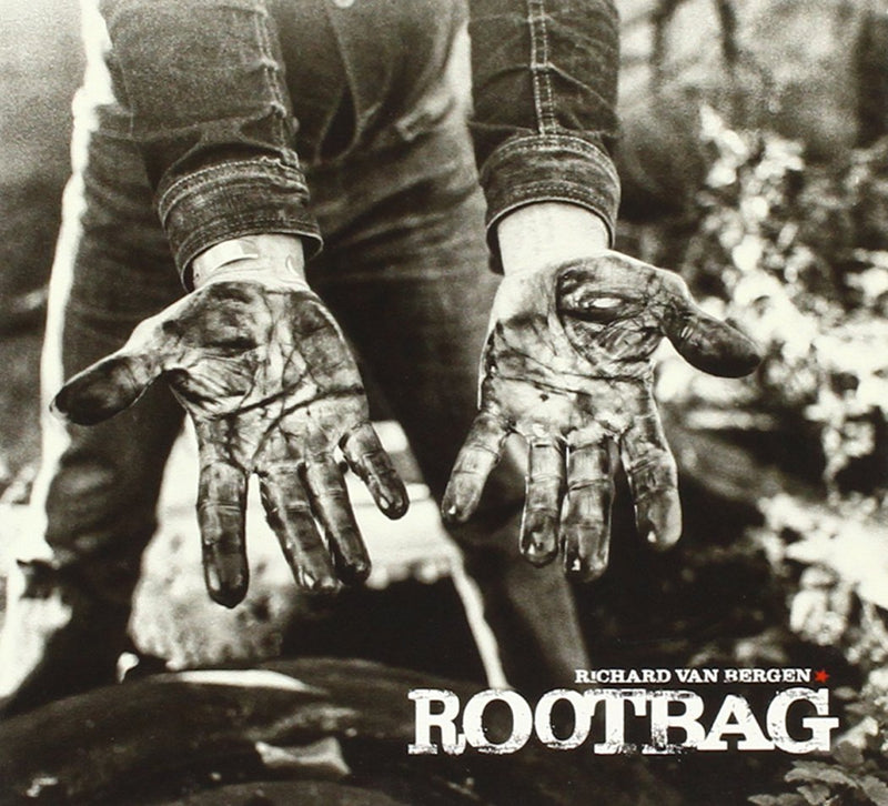 Rootbag
