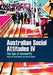 Australian Social Attitudes IV