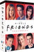 Friends: The Middle