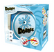 Dobble Waterproof