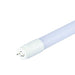 Led Leuchtroehre 10W Kaltweiss