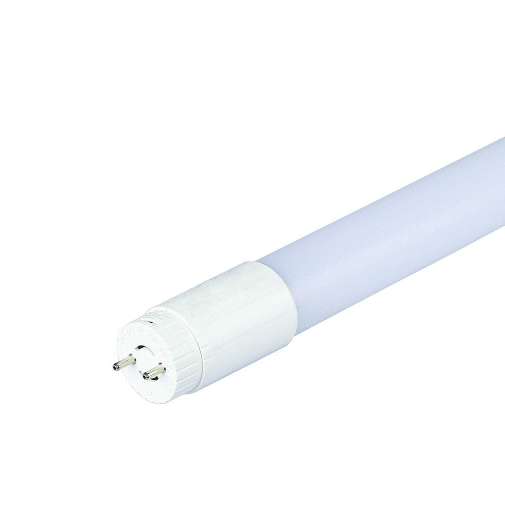 Led Leuchtroehre 10W Kaltweiss