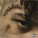 Salvatore (2 LP)