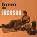 Forró Do Jackson