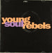 Young Soul Rebels
