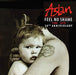 Aslan - Feel No Shame (30Th Anniversary Edition)
