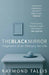 The Black Mirror