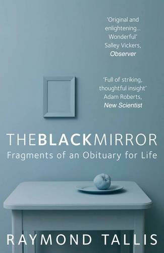 The Black Mirror