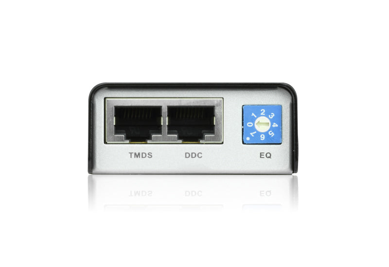 ATEN HDMI receiver (60m)