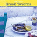 Greek Taverna