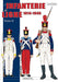 L`Infanterie De Ligne Tome 2