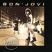 Bon Jovi