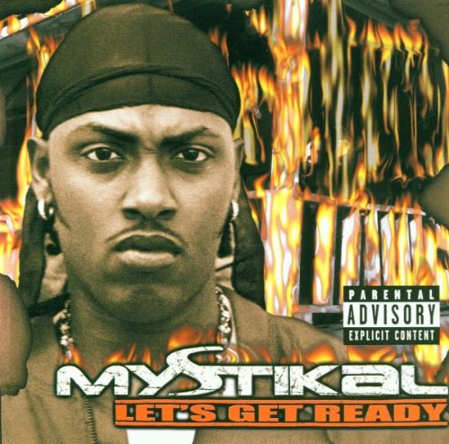 let`s get ready ( ready to rumble / shake ya ass ) -