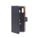 Wally Case Galaxy A30 Black