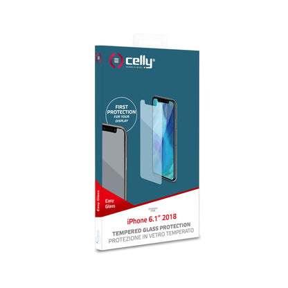 Easy Glass Iphone Xr/11