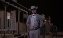 Duell In Diablo (Edition Western-Legenden #52) (Blu-Ray) (Region 2)