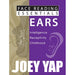Face Reading Essentials -- Ears
