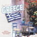 Music of Greece