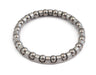 Bearing Pig Upper Ball Bearing (5/32�20, MR013)