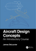 Aircraft Design Concepts