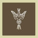 Jeremy Casella-10,000 Angels (Part One) -Cd Ep