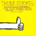 Thumbsucker