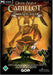 Dark Age of Camelot AddOn Darkness Rising