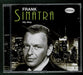 Frank Sinatra-My Way