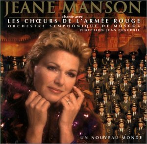 Chante Avec Les Choeurs De L'a