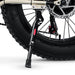 Kickstand X8