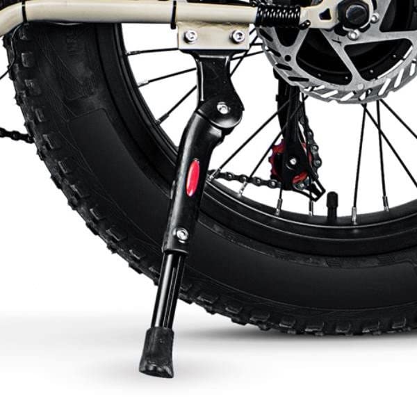 Kickstand X8