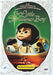 Little Drummer Boy - Dutch Import