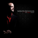 Mason Douglas - My Wild Heart -