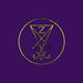 ZEAL & ARDOR - STRANGER FRUIT (GATE) (LTD) (OGV) VINYL