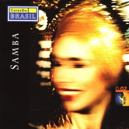 Samba