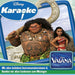 Disney Sing Along Vaiana