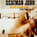 Scatmambo ( Patricia ) ( Commercial Radio Mix / Punching Radio Mix / Punching Dancehall Mix / Havanna Extended Mix / Lat