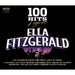 Ella Fitzgerald