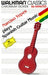 Malaguena/Spanish Guitar Music