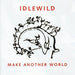 Make Another World