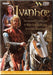 Ivanhoe -