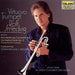 Virtuoso Trumpet (Smedvig, Scottish Co)