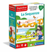 Le Sequenze