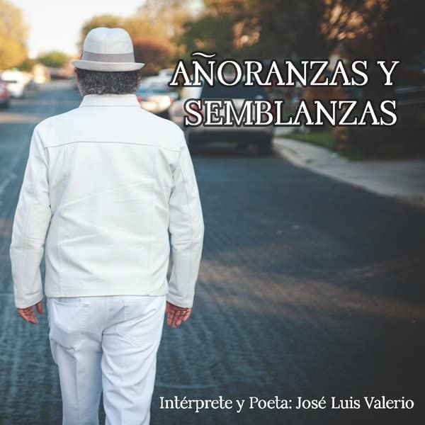 Anoranzas y Semblanzas