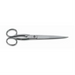 Forbice Ufficio 21 Cm